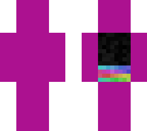 preview for I only have 1 follower and 11 because of me