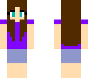 preview for I REACHED 40 FOLLOWERS