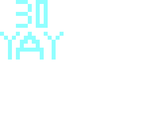 preview for I reached my likes and followers goal