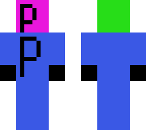 preview for I really dont know