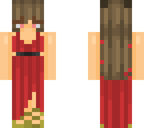 preview for  I Remember The Night Of October 8th 