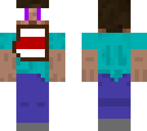 preview for I SEE YOU11