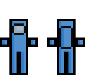 preview for I swear its red