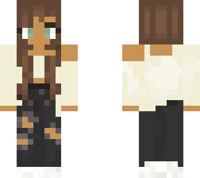 preview for i thought it was cute