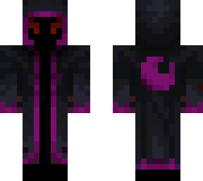 preview for I want candy  Request