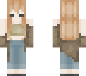 preview for I was bored