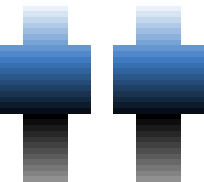 preview for I was bored