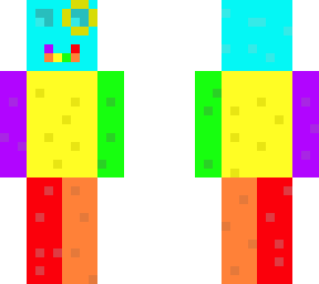 preview for i was bored