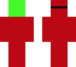 preview for i was bored e gain