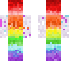 preview for i was bored in class lol