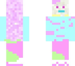 preview for i was bored so here its is