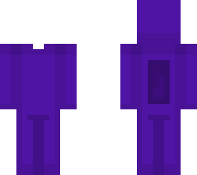 preview for I was doing wires  Purple among us onesie BASE