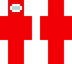 preview for i was in electrica