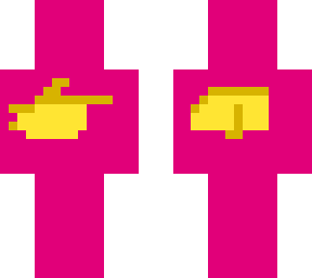 preview for I watched the holy calamavote