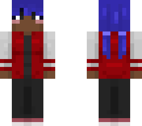 preview for i well am back i guess