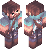 preview for I will keep doing this