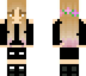 preview for I Wish I Were Heather