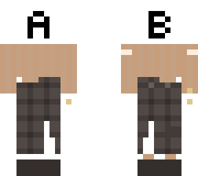 preview for I won this  no touchies