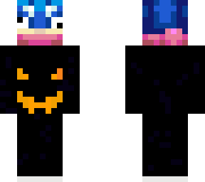 preview for IamSomethingHalloween