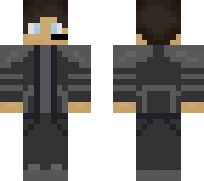 preview for IAmTheMemeGod v4