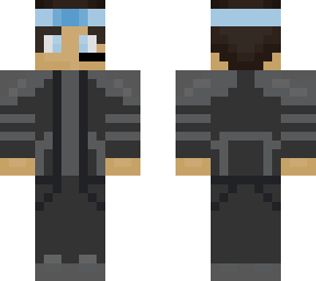 preview for IAmTheMemeGod v4 Bandana