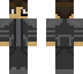 preview for IAmTheMemeGod v4 Brown Eyes Bandana