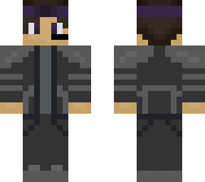 preview for IAmTheMemeGod v4 Purple Eyes Bandana