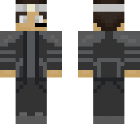 preview for IAmTheMemeGod v4 White Eyes Bandana