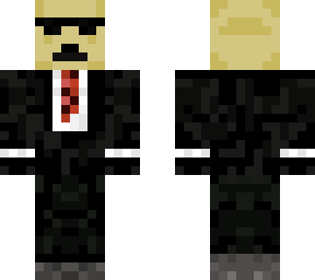 preview for ian Ber5995 Oficial