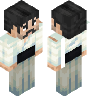 preview for япона мать