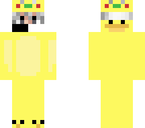 preview for Ibnunewversion