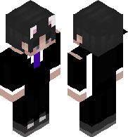 preview for ic3mini: 