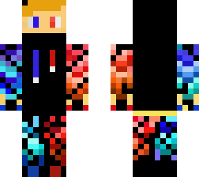 preview for ice and fire