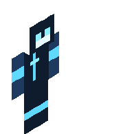 preview for Ice Assasin