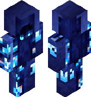 preview for Ice Assasin