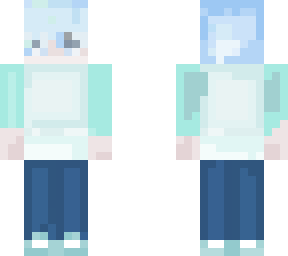 preview for Ice Boy