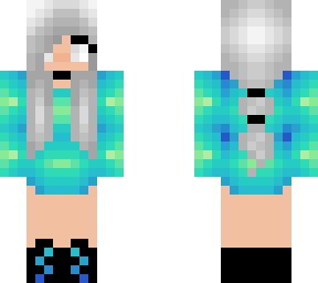 preview for Ice Cold