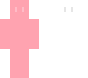 preview for ice cream