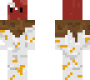 preview for ice cream