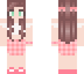 preview for Ice Cream anyone