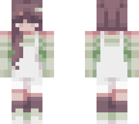 preview for ice cream parlor  rce