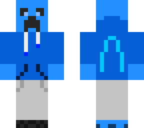 preview for Ice Creeper