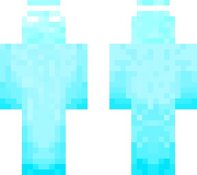 preview for Ice Elemental King