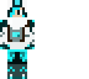 preview for Ice hereo 112