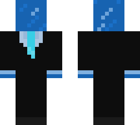 preview for ice in tux