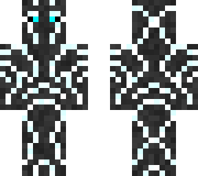 preview for Ice King