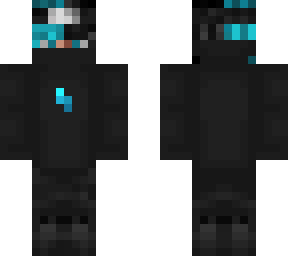 preview for Ice Ninja Fixed