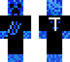 preview for Ice Prestonplaz