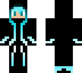 preview for Ice Prince