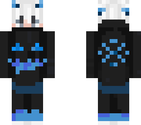 preview for ice pumpkin